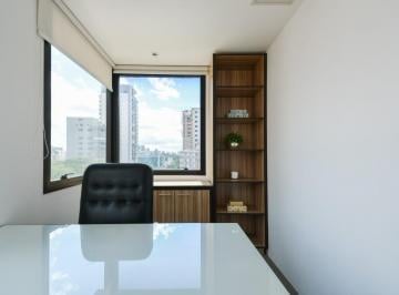 DSC_20260826_180048_000.jpeg · Excelente conjunto comercial para venda em Vila Clementino, 44m² - mutida#YMSBB