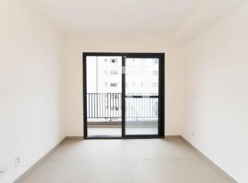 Apartamento · 20m² · 1 Quarto · Apartamento à Venda - Bela Vista, 1 Quarto, 20 m2