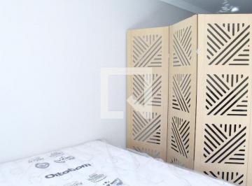 Apartamento · 49m² · 1 Quarto · Apartamento à Venda - Santa Cecília, 1 Quarto, 49 m2