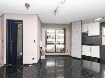 Apartamento de 1 quarto, São Paulo · Apartamento à Venda - Consolação, 1 Quarto, 29 m2