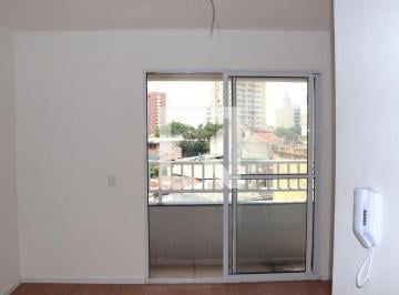 Apartamento en Venda de 1 quarto Bela Vista · Apartamento à Venda - Bela Vista, 1 Quarto, 21 m2