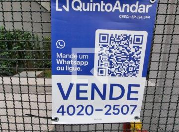 Apartamento · 24m² · 1 Quarto · Apartamento à Venda - Santa Cecília, 1 Quarto, 24 m2