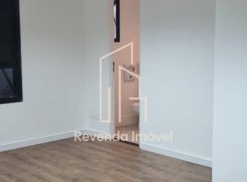 Comercial · 30m² · 1 Vaga · Oportunidade Única: Sala Comercial à Venda no Paraíso, São Paulo-SP - 1 sala, 2