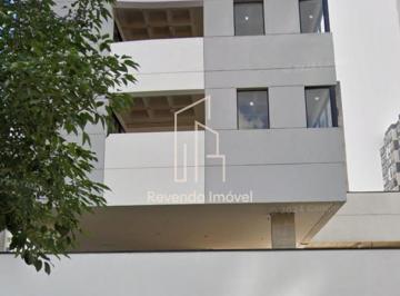Comercial · 38m² · 1 Vaga · SALA COMERCIAL COMERCIAL em SÃO PAULO - SP, LAPA
