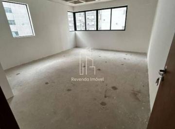 Comercial · 38m² · 1 Vaga · Excelente Sala Comercial à Venda na Lapa: Moderna, Versátil e Estrategicamente L