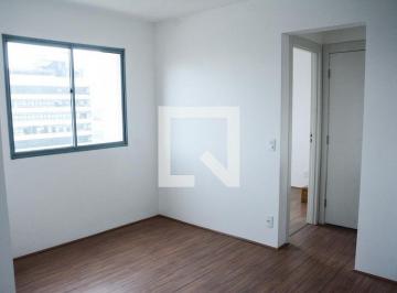 Apartamento · 30m² · 1 Quarto · Apartamento à Venda - Barra Funda, 1 Quarto, 30 m2
