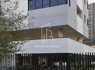 Comercial · 32m² · 1 Vaga · Oportunidade única: Sala comercial na Lapa, São Paulo-SP, com 39m² e infraestrut
