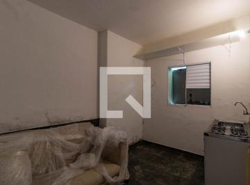 Casa · 69m² · 4 Quartos · Casa à Venda - Barra Funda, 4 Quartos, 69 m2