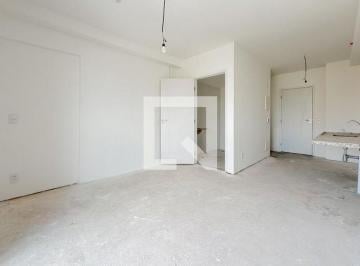 Apartamento · 28m² · 1 Quarto · Apartamento à Venda - Vila Mariana, 1 Quarto, 28 m2