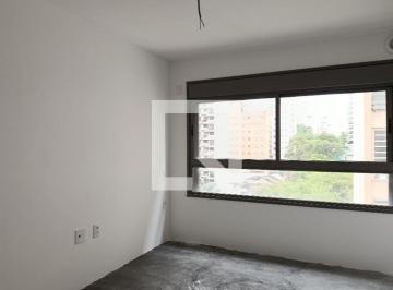 Apartamento de 1 quarto, São Paulo · Apartamento à Venda - Paraíso, 1 Quarto, 22 m2