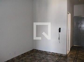 Apartamento · 50m² · 2 Quartos · Apartamento à Venda - Santa Cecília, 2 Quartos, 50 m2