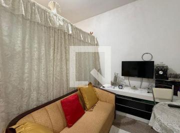 Apartamento · 36m² · 1 Quarto · Apartamento à Venda - Santa Cecília, 1 Quarto, 36 m2