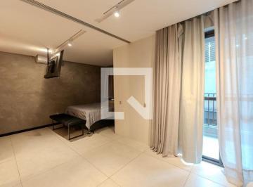 Apartamento · 38m² · 1 Quarto · Apartamento à Venda - Bela Vista, 1 Quarto, 38 m2