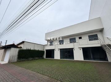Comercial , Balneário Camboriú · LOCAÇÃO COMERCIAL | CENTRO | BALNEÁRIO CAMBORIÚ | 259M2