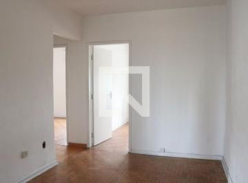 Apartamento · 55m² · 2 Quartos · Apartamento à Venda - Perdizes, 2 Quartos, 55 m2