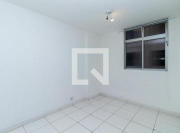 Apartamento de 1 quarto, São Paulo · Apartamento à Venda - Perdizes, 1 Quarto, 22 m2