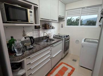 101506d7b340a24527ef640cf4608e.jpeg · Maravilhoso apartamento no bairro village em imbituba/SC