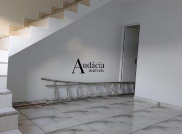 Foto 01 · Casa, São Pedro, Esmeraldas, MG