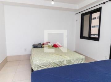 Apartamento en Venda de 1 quarto Perdizes · Apartamento à Venda - Perdizes, 1 Quarto, 23 m2