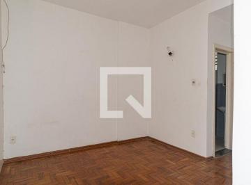 Apartamento · 39m² · 1 Quarto · Apartamento à Venda - Consolação, 1 Quarto, 39 m2