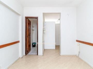 Comercial · 52m² · Oportunidade Imperdível: Sala Comercial de 73,90 m² à Venda na Bela Vista, São P