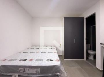 Apartamento de 1 quarto, São Paulo · Apartamento à Venda - Aclimação, 1 Quarto, 27 m2