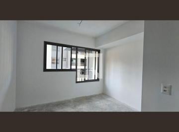Apartamento · 21m² · 1 Quarto · Apartamento à Venda - Vila Mariana, 1 Quarto, 21 m2