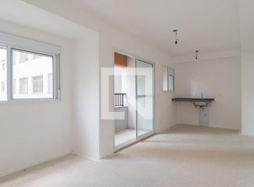Apartamento · 29m² · 1 Quarto · Apartamento à Venda - Santa Cecília, 1 Quarto, 29 m2