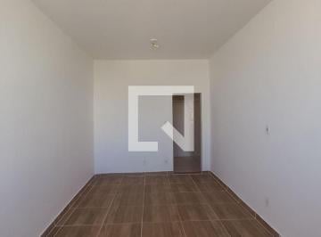 Apartamento · 27m² · 1 Quarto · Apartamento à Venda - Higienópolis, 1 Quarto, 27 m2