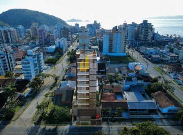 161507f154c5a59d08faee167207c9.jpeg · Apartamento Garden à venda em Guaratuba, Centro, com 3 quartos, 171,12m²