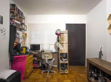Este encantador apartamento de 2 quartos oferece uma localização privilegiada, c · Apartamento à Venda - Vila Mariana, 2 Quartos, 55 m2