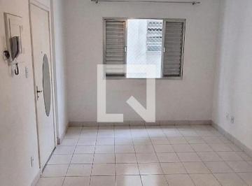 Apartamento · 28m² · 1 Quarto · Apartamento à Venda - Consolação, 1 Quarto, 28 m2