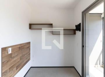 Localizado em São Paulo, este charmoso studio é a escolha perfeita para quem bus · Apartamento à Venda - Aclimação, 1 Quarto, 22 m2
