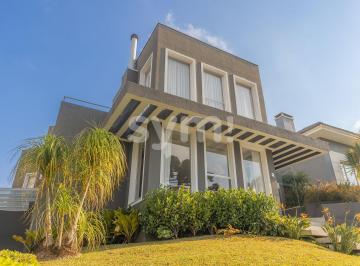 Casa · 440m² · 4 Quartos · Casa à venda - em Pilarzinho