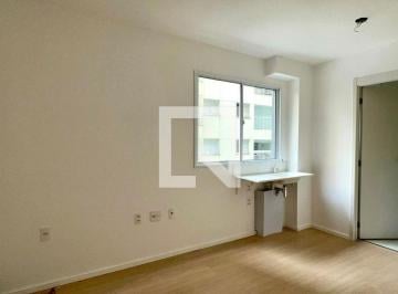Apartamento en Venda de 1 quarto Paraíso · Apartamento à Venda - Paraíso, 1 Quarto, 24 m2