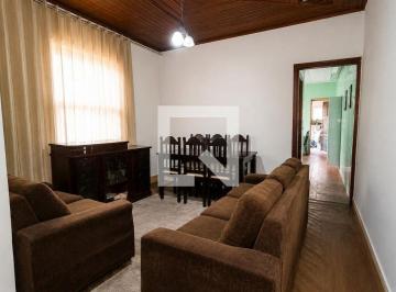 Casa · 96m² · 3 Quartos · Casa à Venda - Bela Vista, 3 Quartos, 96 m2