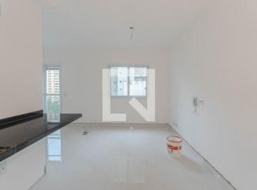 Apartamento · 30m² · 1 Quarto · Apartamento à Venda - Consolação, 1 Quarto, 30 m2