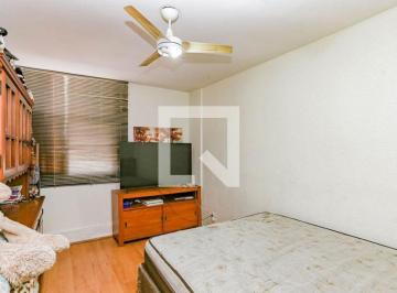Apartamento · 54m² · 2 Quartos · Apartamento à Venda - Aclimação, 2 Quartos, 54 m2