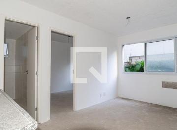 Apartamento · 35m² · 2 Quartos · Apartamento à Venda - Consolação, 2 Quartos, 35 m2