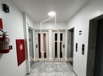 Comercial · 45m² · 1 Vaga · CONJUNTO COMERCIAL em SÃO PAULO - SP, CONSOLAÇÃO