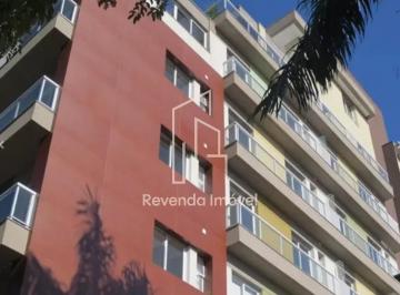 Comercial · 34m² · 1 Vaga · Sala Comercial em Perdizes - Edifício Perdizes Prime