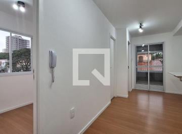 Apartamento · 36m² · 2 Quartos · Apartamento à Venda - Vila Romana, 2 Quartos, 36 m2