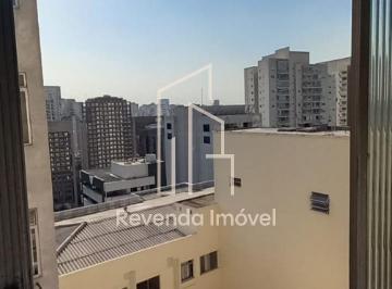 Apartamento · 66m² · 3 Quartos · Descubra o seu novo lar na Aclimação: Apartamento de 3 quartos, 1 sala e 2 banhe