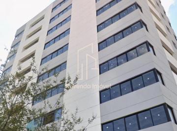 Comercial · 29m² · 1 Vaga · Sala Comercial na Lapa - Espaço Moderno e Versátil para o Seu Negócio!