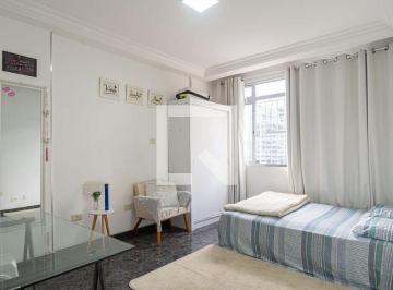 Apartamento · 48m² · 1 Quarto · Apartamento à Venda - Consolação, 1 Quarto, 48 m2