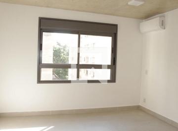 Apartamento de 1 quarto, São Paulo · Apartamento à Venda - Santa Cecília, 1 Quarto, 26 m2