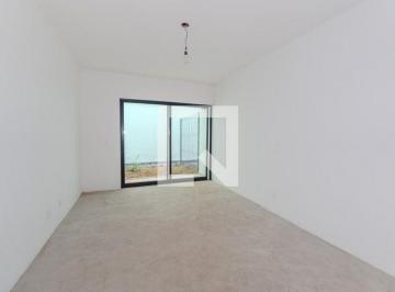 Apartamento · 39m² · 1 Quarto · Apartamento à Venda - Bela Vista, 1 Quarto, 39 m2