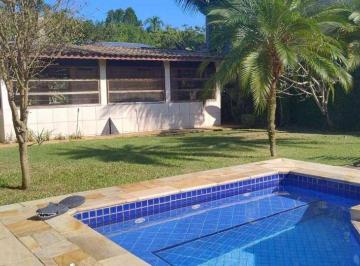 12001987ea5c77073b57a1358fc0dd.jpeg · Casa à venda em Bertioga, Morada da Praia, com 1 quarto, 189m²