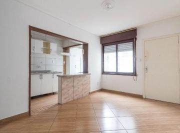 Apartamento · 37m² · 1 Quarto · Apartamento no bairro Jardim Sabará de 1 dormitório