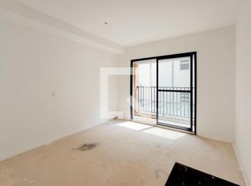 Apartamento · 23m² · 1 Quarto · Apartamento à Venda - Vila Mariana, 1 Quarto, 23 m2